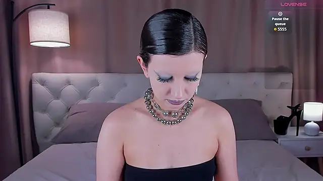 Snapshot of Ma1ilda_Ardent chatting on May 26, 2026, 5:33 pm Ma1ilda Ardent online show from May 26, 2026, 5:33 pm