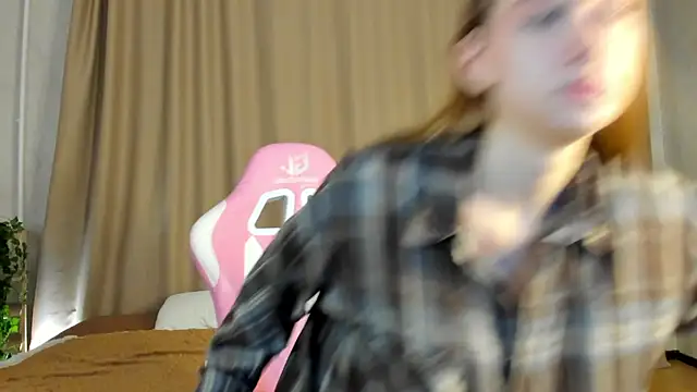 Sweett Monica online show from September 27, 2025, 12:06 am