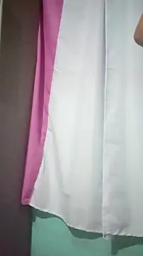 JhennySweet online show from February 16, 2025, 5:37 pm