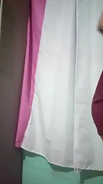 JhennySweet online show from February 28, 2025, 9:15 am