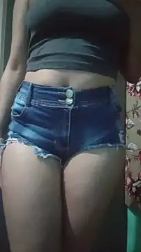 JhennySweet online show from March 15, 2025, 3:29 am