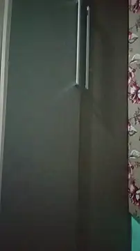 JhennySweet online show from March 4, 2025, 2:49 am