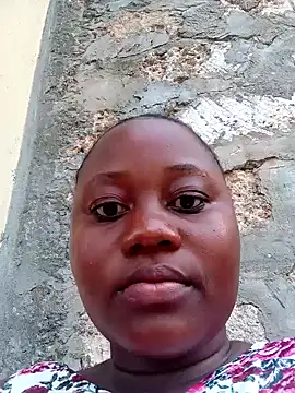 Snapshot of Maria_s chatting on February 9, 2025, 3:34 pm Maria s online show from February 9, 2025, 3:34 pm