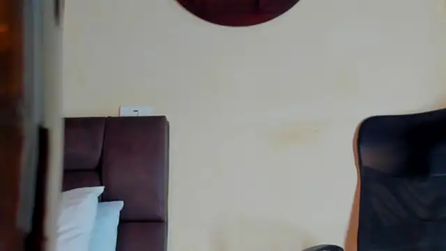 Snapshot of MikeRoss7777 chatting on June 14, 2026, 11:11 am MikeRoss7777 online show from June 14, 2026, 11:11 am