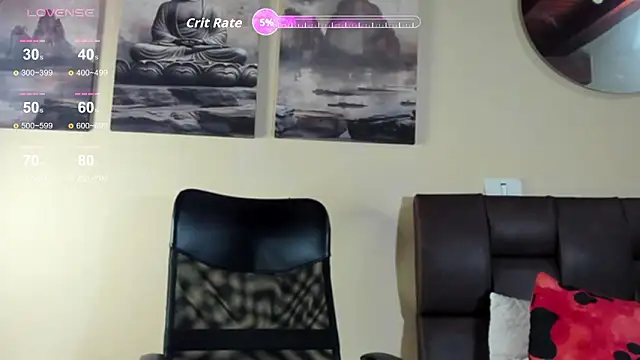 Snapshot of MikeRoss7777 chatting on February 23, 2026, 11:11 am MikeRoss7777 online show from February 23, 2026, 11:11 am