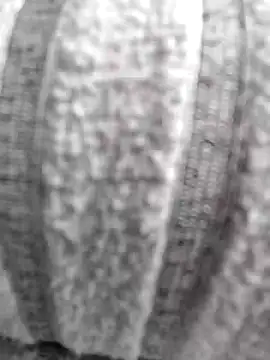 Snapshot of Ariana-pp03 chatting on February 12, 2025, 5:05 pm Ariana-pp03 online show from February 12, 2025, 5:05 pm