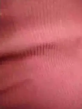 Snapshot of Ariana-pp03 chatting on February 18, 2025, 3:31 pm Ariana-pp03 online show from February 18, 2025, 3:31 pm