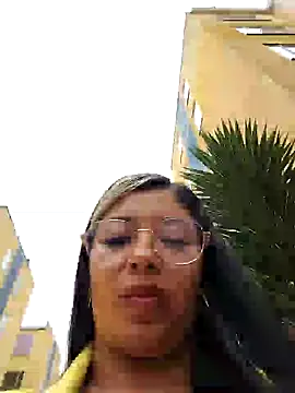 Snapshot of Ariana-pp03 chatting on March 18, 2025, 5:33 pm Ariana-pp03 online show from March 18, 2025, 5:33 pm