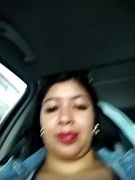 Snapshot of Ariana-pp03 chatting on October 3, 2025, 10:22 pm Ariana-pp03 online show from October 3, 2025, 10:22 pm