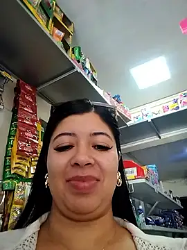 Snapshot of Ariana-pp03 chatting on September 9, 2025, 1:09 pm Ariana-pp03 online show from September 9, 2025, 1:09 pm