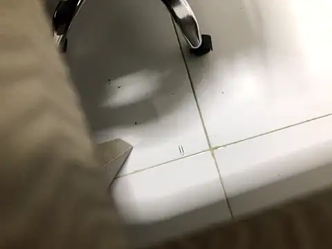 Snapshot of Rafaela_ruiva chatting on February 4, 2025, 6:17 pm Rafaela ruiva online show from February 4, 2025, 6:17 pm