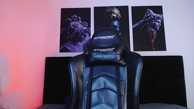 JuanCamiilo 66 online show from February 19, 2025, 4:55 am