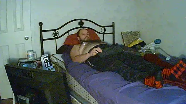 Snapshot of caressonnous chatting on December 20, 2024, 12:08 am caressonnous online show from December 20, 2024, 12:08 am