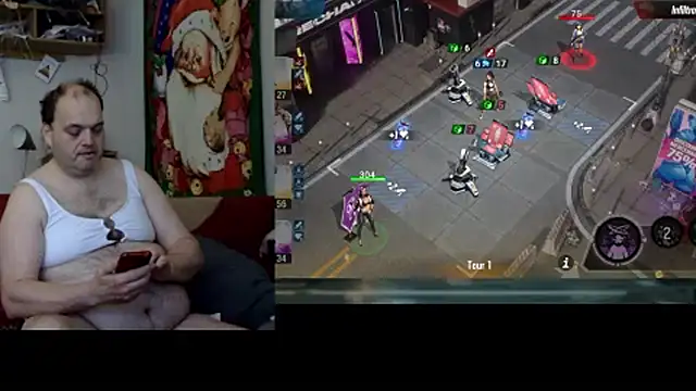 Snapshot of caressonnous chatting on November 28, 2025, 8:09 pm caressonnous online show from November 28, 2025, 8:09 pm