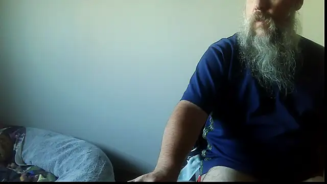 SexWorkerX online show from October 9, 2025, 10:10 pm