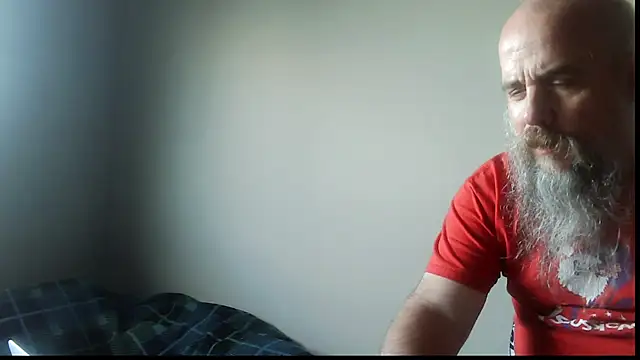 SexWorkerX online show from October 13, 2025, 9:49 pm