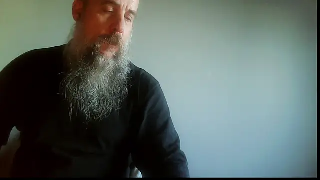 SexWorkerX online show from October 21, 2025, 10:09 pm