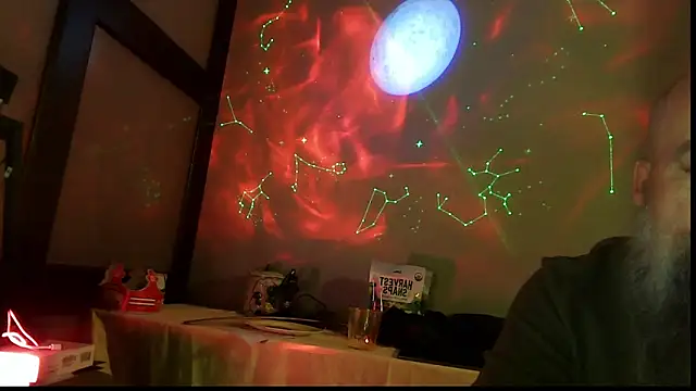 SexWorkerX online show from November 11, 2025, 5:35 am