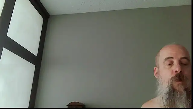 SexWorkerX online show from November 26, 2025, 2:39 pm