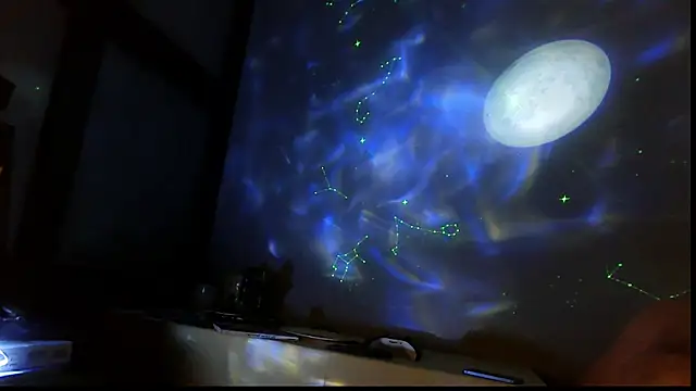 SexWorkerX online show from November 16, 2025, 4:28 am