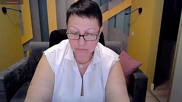 BarbaraTurners online show from March 8, 2025, 4:01 am