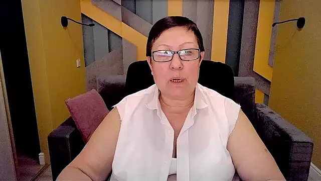 BarbaraTurners online show from February 15, 2025, 5:30 am