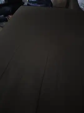 AnnulateVitriol online show from January 5, 2026, 10:35 pm