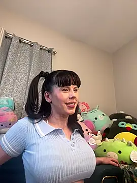 amberchasexxx online show from January 29, 2025, 2:51 am