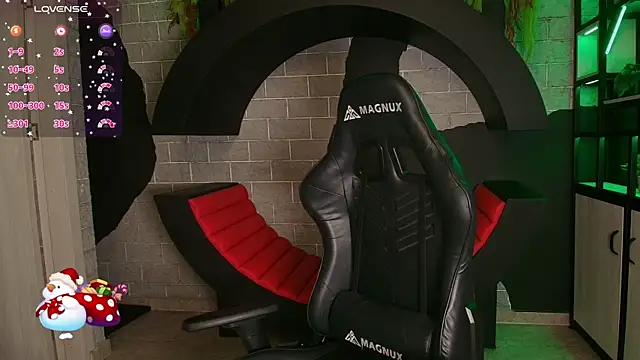 Snapshot of LindseyFerrer chatting on December 28, 2024, 11:09 am LindseyFerrer online show from December 28, 2024, 11:09 am