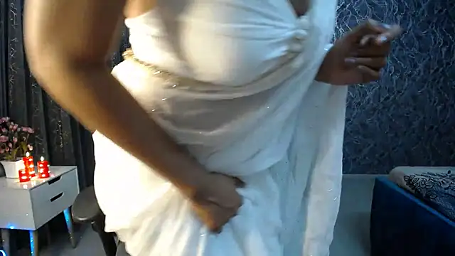 Snapshot of LanaRose7 chatting on March 4, 2026, 3:31 pm LanaRose7 online show from March 4, 2026, 3:31 pm