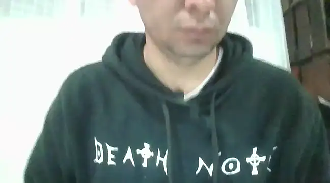 angeljz4 online show from December 25, 2024, 11:20 pm