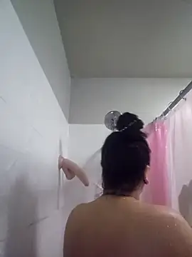 honeeyyy pot online show from September 14, 2025, 4:46 am