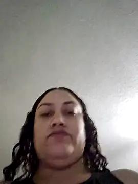 honeeyyy pot online show from September 27, 2025, 5:13 am