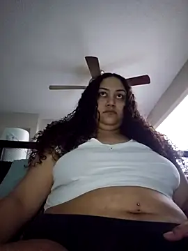 honeeyyy pot online show from October 1, 2025, 4:00 pm