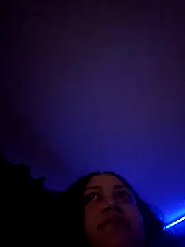 honeeyyy pot online show from March 23, 2025, 2:48 am