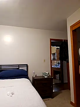 honeeyyy pot online show from April 9, 2026, 5:53 am