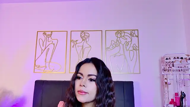 summer holiday online show from September 27, 2025, 4:51 am