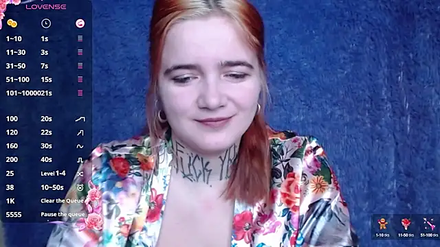 Yours good mood online show from March 18, 2025, 12:50 pm