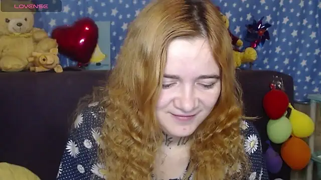 Yours good mood online show from October 4, 2025, 5:09 am