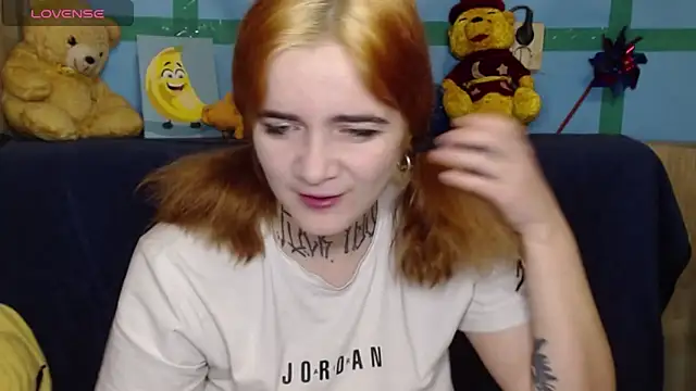 Yours good mood online show from March 8, 2025, 3:28 am