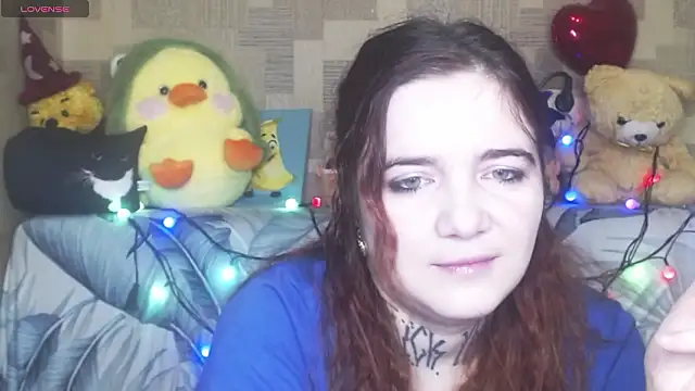 Yours good mood online show from March 22, 2026, 2:59 am