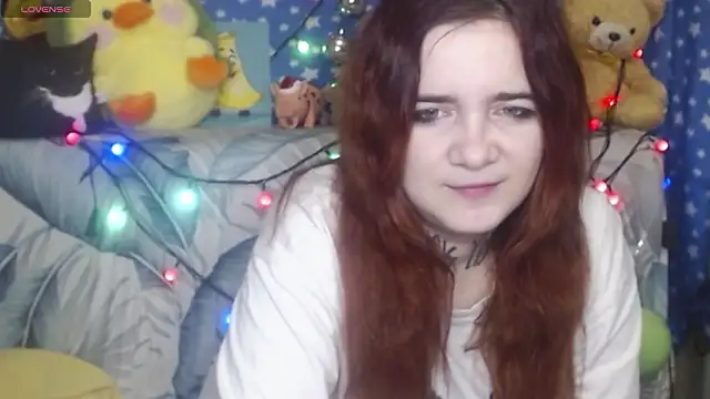 Yours good mood online show from March 10, 2026, 2:15 am