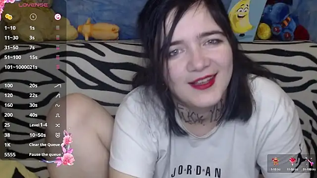 Yours good mood online show from December 14, 2024, 4:01 am