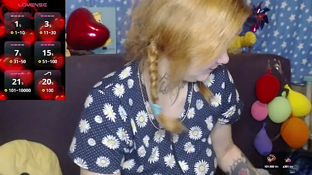 Yours good mood online show from October 3, 2025, 2:26 am