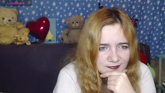 Yours good mood online show from October 5, 2025, 2:46 am