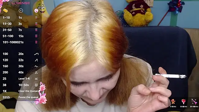 Yours good mood online show from March 8, 2025, 6:32 am