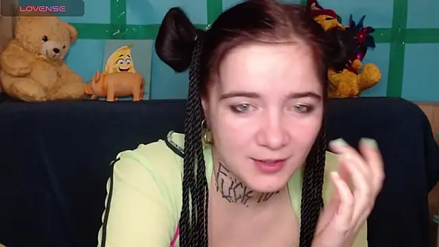 Yours good mood online show from February 3, 2025, 12:47 am