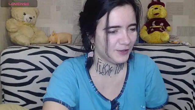 Yours good mood online show from December 2, 2024, 12:02 pm