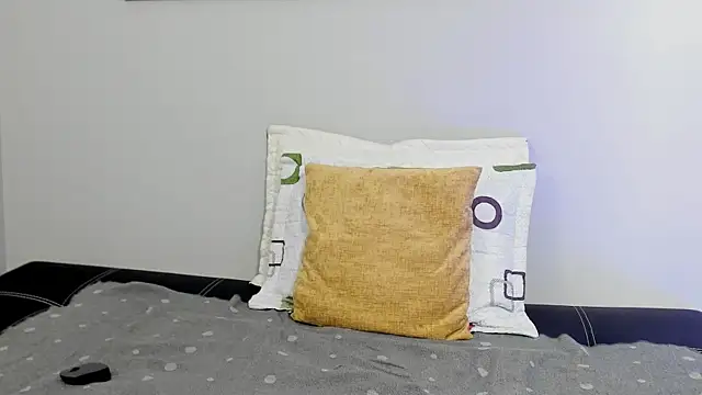 Snapshot of bulma_bambina_ chatting on September 17, 2025, 9:39 pm bulma bambina online show from September 17, 2025, 9:39 pm