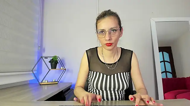 Snapshot of bulma_bambina_ chatting on March 18, 2025, 7:55 pm bulma bambina online show from March 18, 2025, 7:55 pm